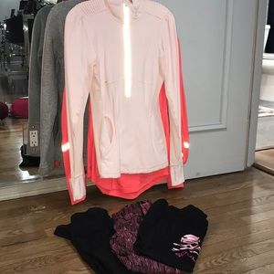 LULULEMON MYSTERY BUNDLE